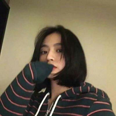 “党员就应该冲在第一线”——人保财险党员突击队挺进震中守护群众
