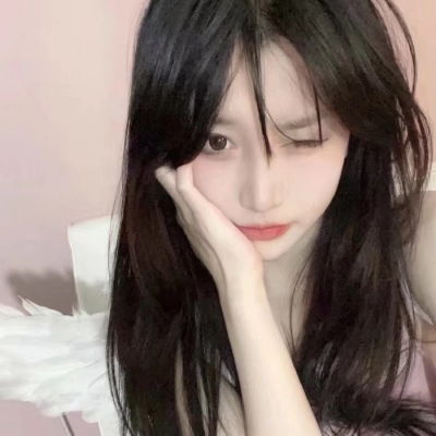 专家支招如何健康过元旦