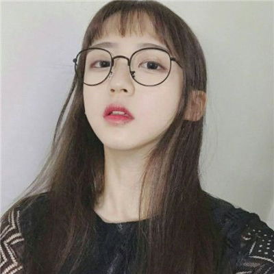 巴特尔任海南省人民政府副省长
