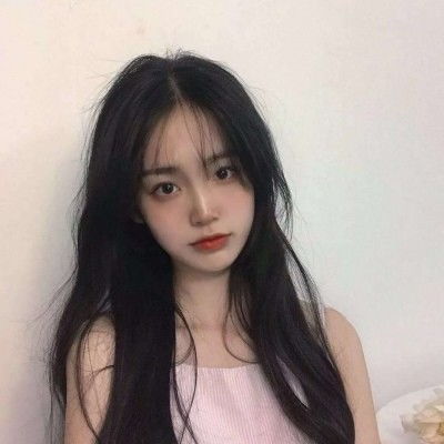 新华全媒+丨中部地区产业集群地见闻：制造新引擎发展新探索