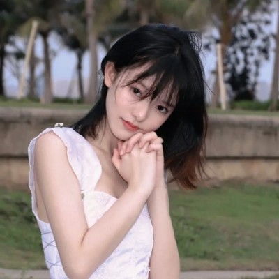 稳中向好、结构优化 数据见证我国经济总体产出景气水平保持稳定