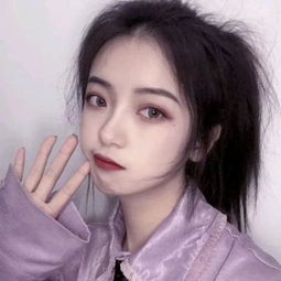 01版要闻 - 以美丽中国建设全面推进人与自然和谐共生的现代化