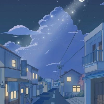 高层次养老服务人才可落户