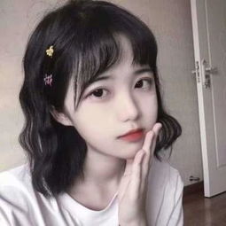 家居绿植设计，给生活无限惊喜！