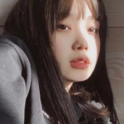 中国债务背后隐藏的真正问题