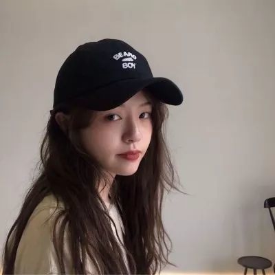 15亿亩承包地如何合理有序流转