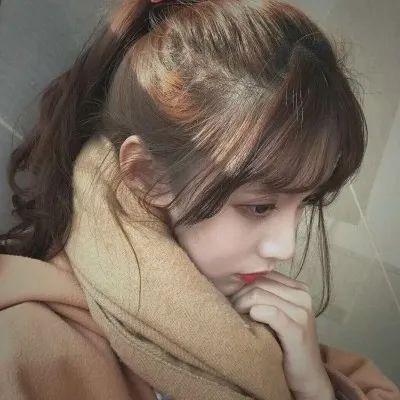 那年今日｜杨绛回忆与丈夫钱钟书、女儿钱瑗往事
