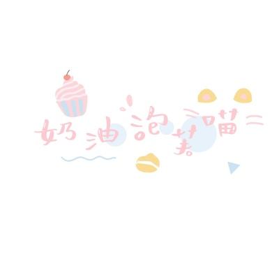 文旅“春风”劲吹昆明“后花园”
