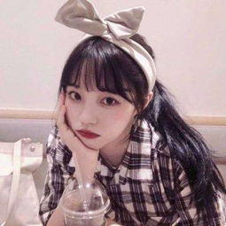 俄本土遭乌克兰袭击，超百人死伤，普京会怎么报复还击？