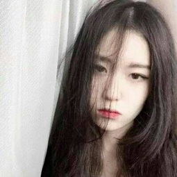 回应公职人员打人