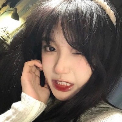 李月汝土超砍18分18篮板 带队大胜获评对内最佳