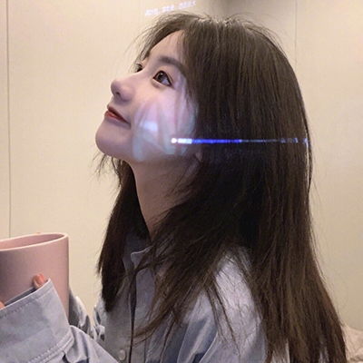 群星璀璨，杨浦举行“百姓艺苑”社区与院团结对共建成果展演