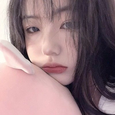 小沈阳回应假唱争议