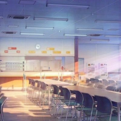 俄副总理：2022年俄天然气出口下降约25%