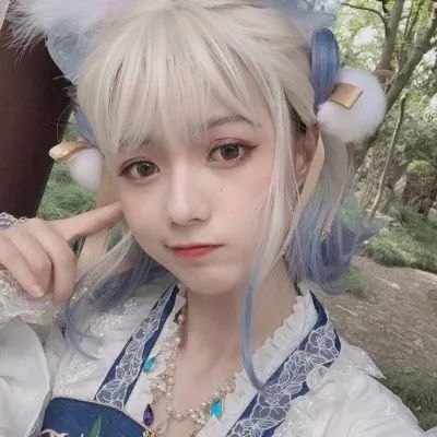 “台湾农业的未来在祖国大陆”