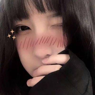 “账号”还是“帐号” 不妨多些这样的较真