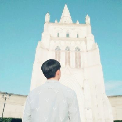 【图集】云南德宏瑞丽市有序解除主城区居家隔离