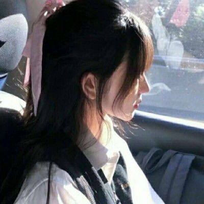 【境内疫情观察】内蒙古新增91例本土病例（11月30日）