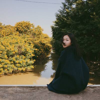 每月产能只有10台 美兹黑标雕塑系列产品发布