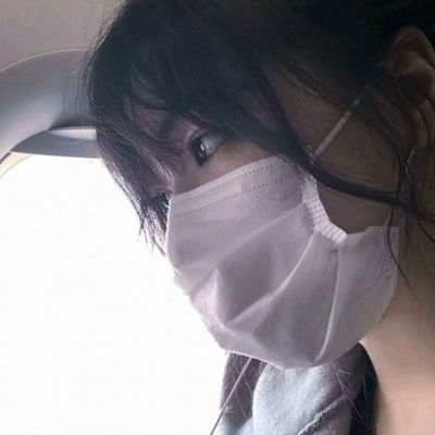 我希望2024，是___的一年