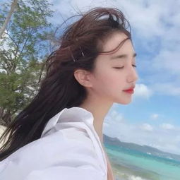 新型抗体或能对抗多种流感病毒