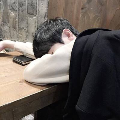 全球瞩目下，习主席开启旧金山之行