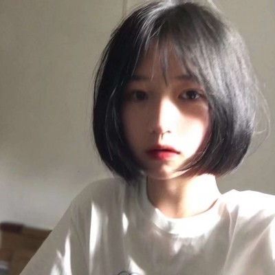 《焦点访谈》 20231228 有力有效促振兴