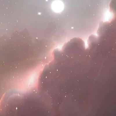 展现舞蹈艺术的魅力