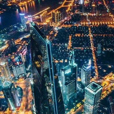 聚焦｜张文宏：新冠自我防护极为重要 疫情会在不经意间进来