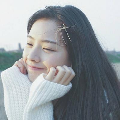 区域发展新亮点|11.3万亿元 前三季度长三角外贸新动能强劲
