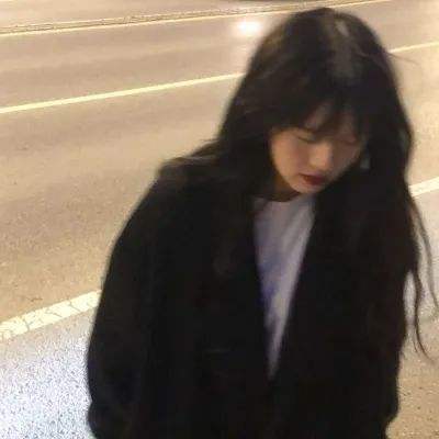为什么童谣里一般都唱外婆