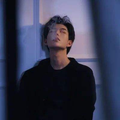 乐发彩票app下载x