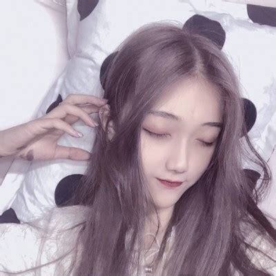 北京大兴：“福”照拼“家” 温暖过年