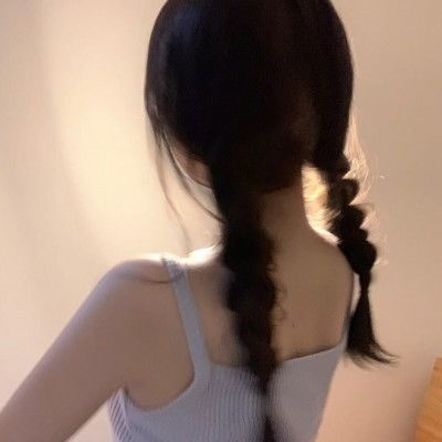 官方快3