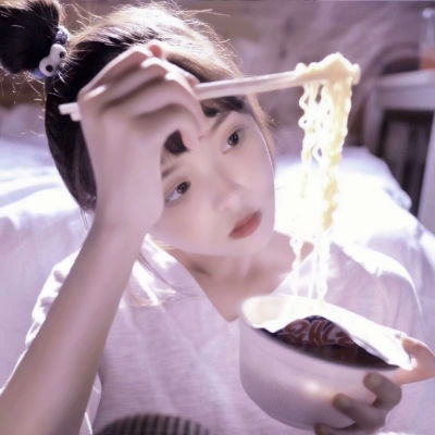 日本一项新研究：一种口腔细菌可能促进肿瘤转移