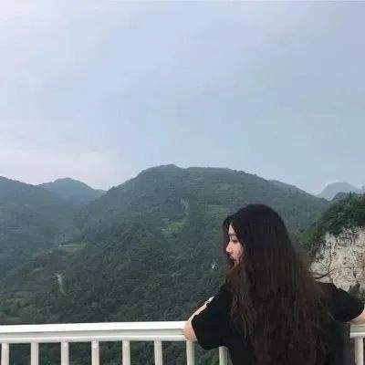 创意海报｜三组数据三个维度，见证日新月异的雄安