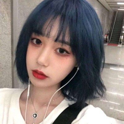 加大运力、创新服务，铁路为“双11”运输保驾护航
