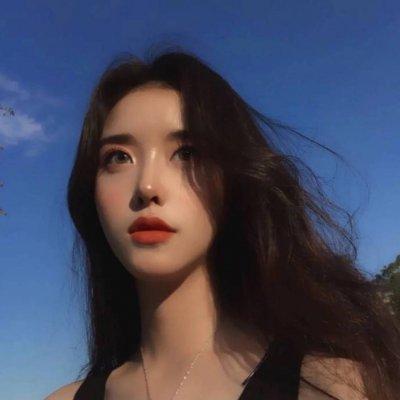 《经济半小时》 20231228 人形机器人离我们有多远？