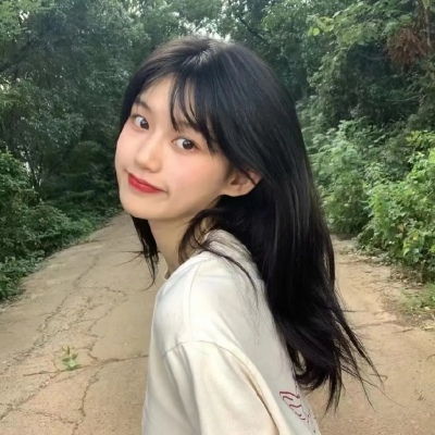 俞董直播对谈未解决东方甄选核心矛盾