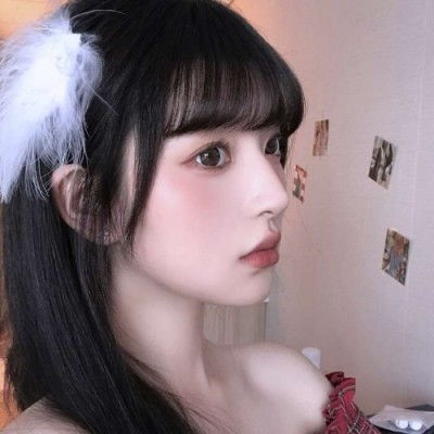 郑泽光大使称中英应加强在环保领域的合作