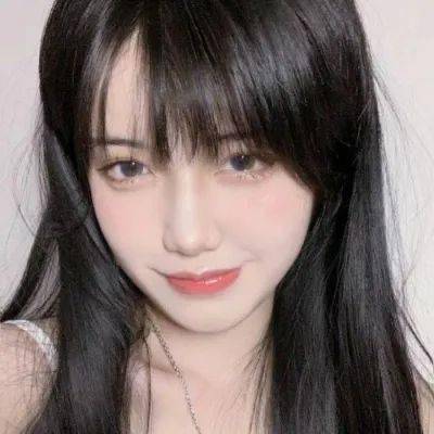 “我们调研了被美制裁的240家中国企业，有一重大发现” | 文化纵横