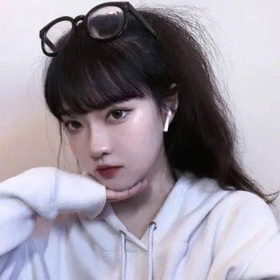 视频丨国家主席习近平发表二〇二四年新年贺词（全文）