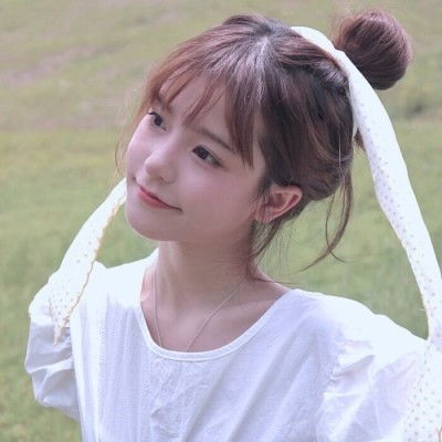 春运快开始了，你抢到回家的票了么?