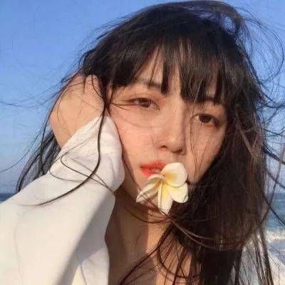 昌景黄高铁新建景德镇北站站房工程完工