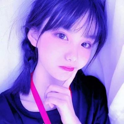 吃瓜，还是吃人血馒头