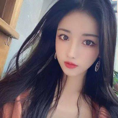 古装剧里的头饰是怎么做出来的？2分钟视频带你了解“花丝镶嵌”老手艺