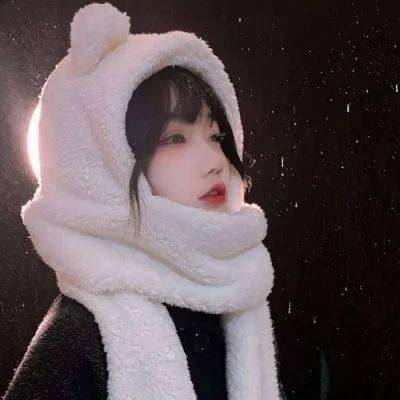 人民来论：让癌症防治更精准规范有效