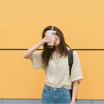 人民财评：顶压克难，中国经济回升向好
