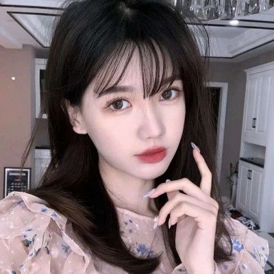 记者手记：中国援马耳他医疗队书写守护健康的生动故事