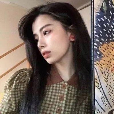 学习卡丨主题教育贯穿全年，一图全解重要